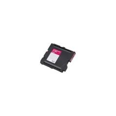 RICOH 405690