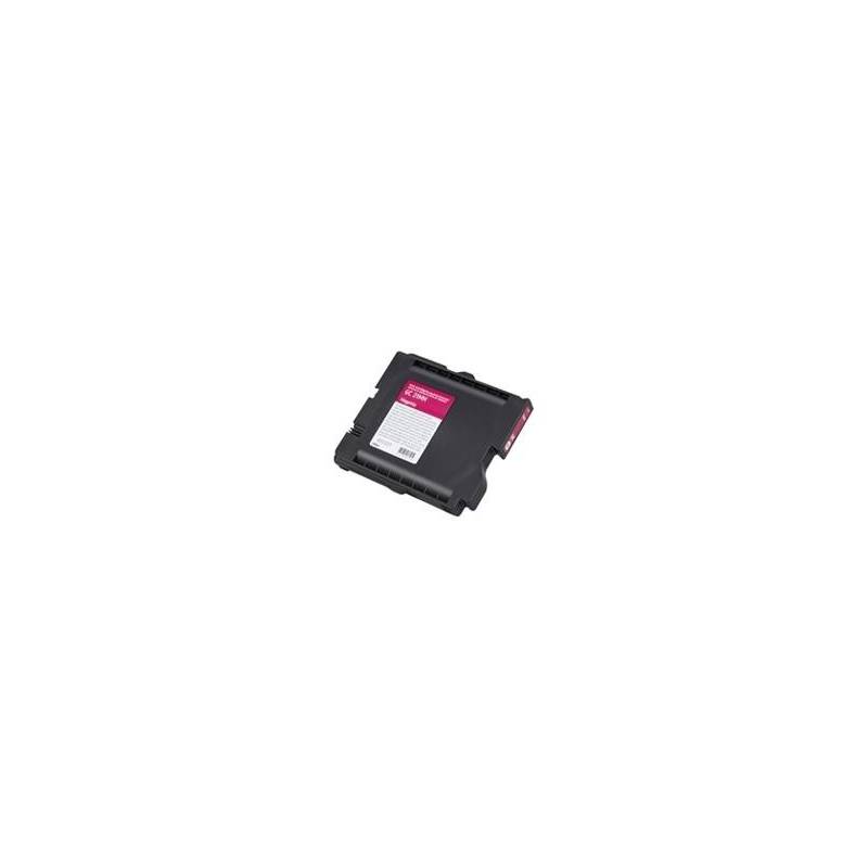 RICOH 405690