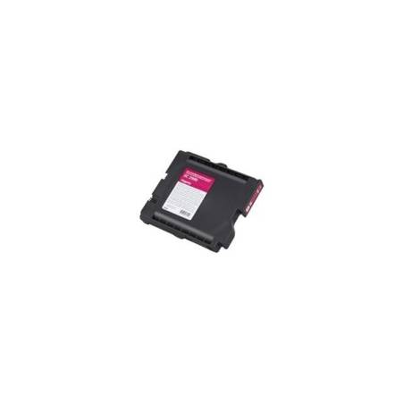 RICOH 405690
