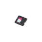 RICOH 405690