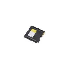 RICOH 405691