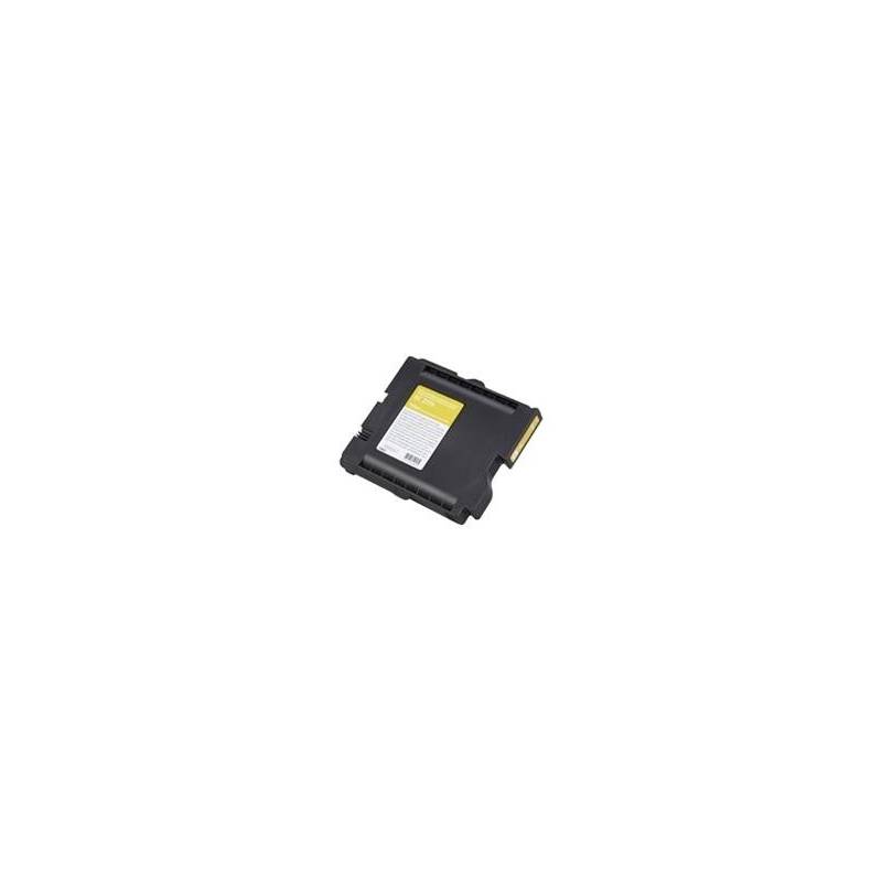RICOH 405691