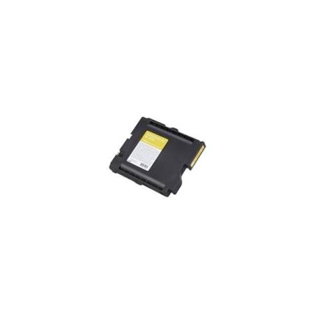 RICOH 405691