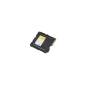 RICOH 405691