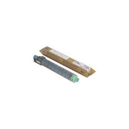 RICOH 841742