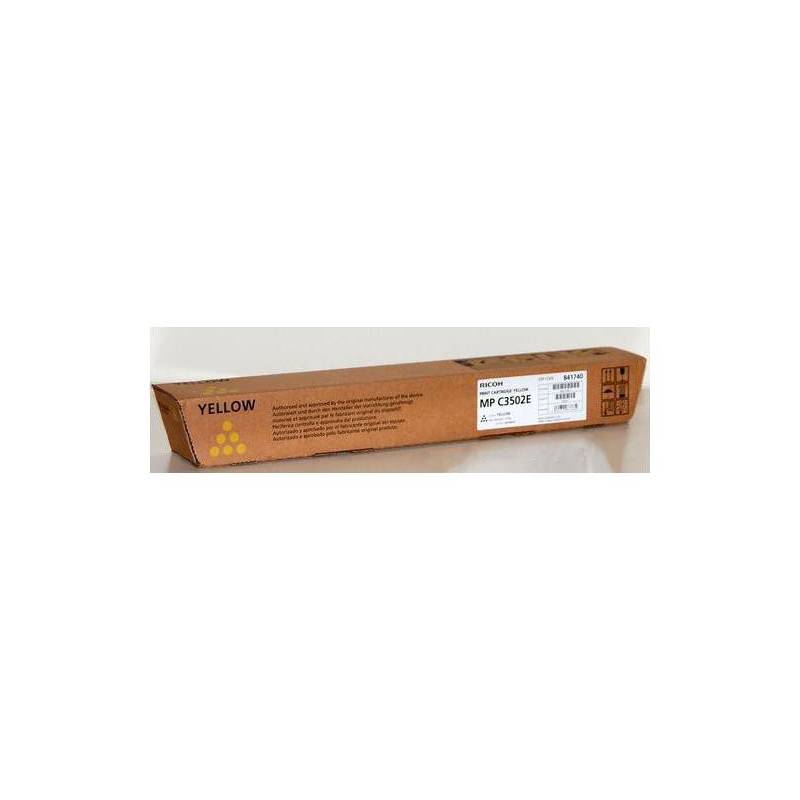 RICOH 841740