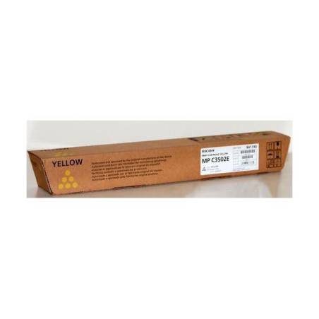 RICOH 841740