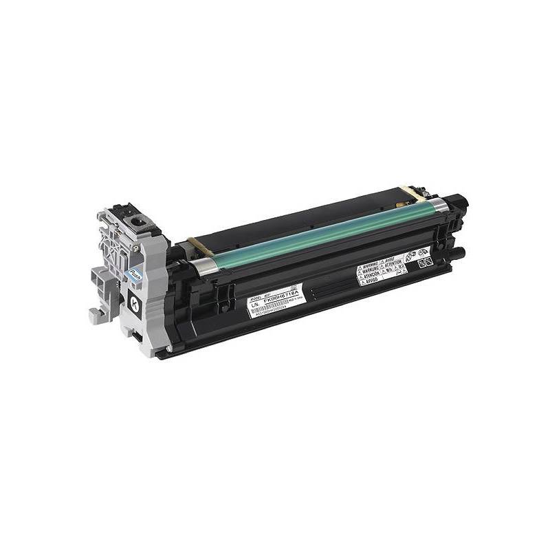 KONICA A03100H
