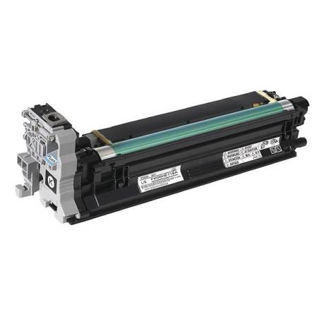 KONICA A03100H