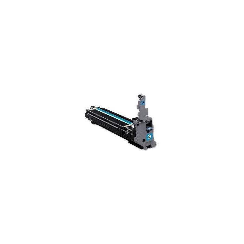 KONICA A0310GH