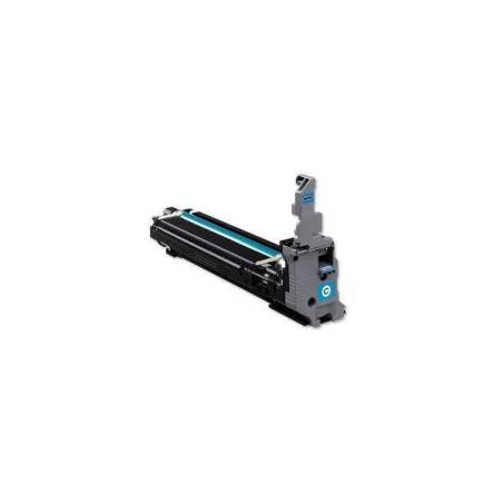 KONICA A0310GH