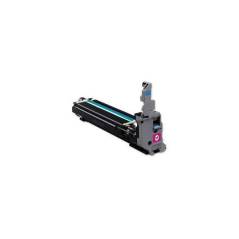 KONICA A0310AH