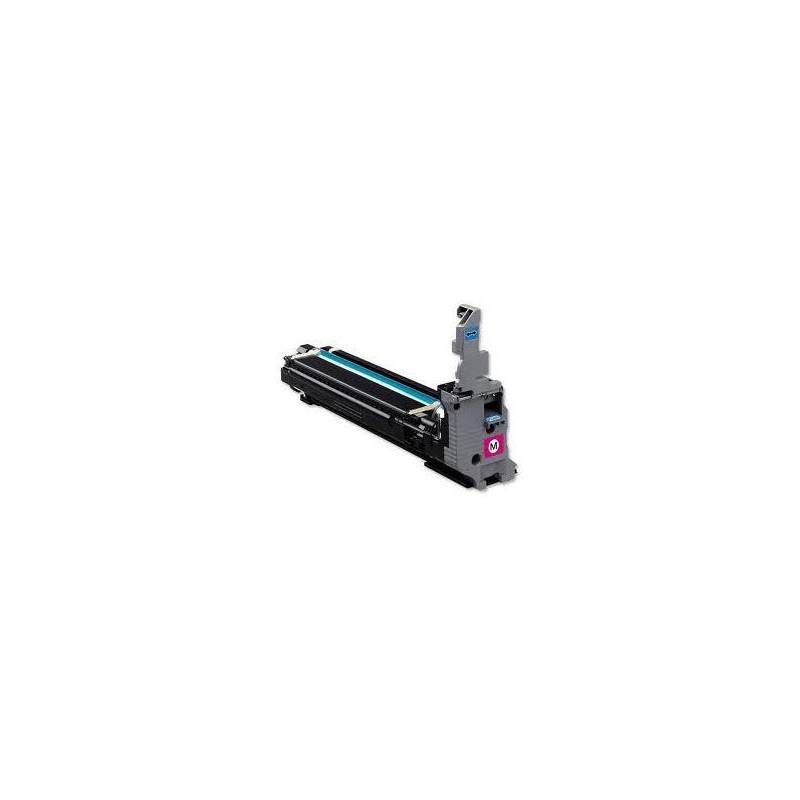 KONICA A0310AH