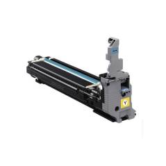 KONICA A03105H