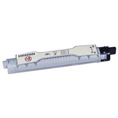 KONICA 1710490-001