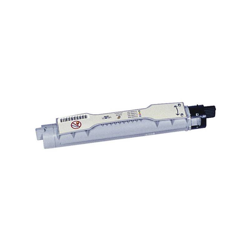 KONICA 1710490-001