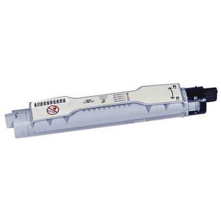 KONICA 1710490-001