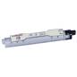 KONICA 1710490-001