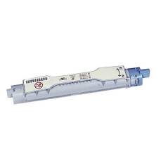 KONICA 1710490-004