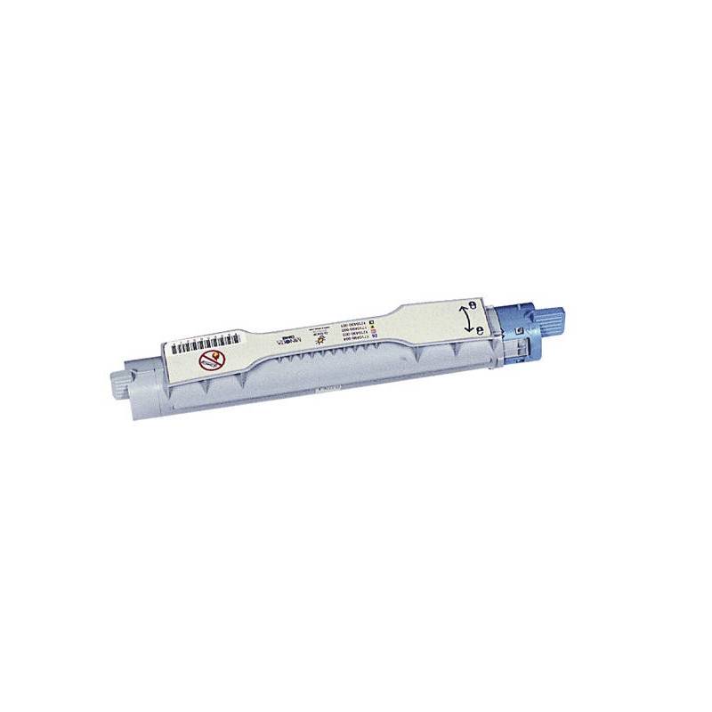 KONICA 1710490-004