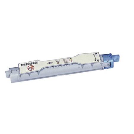 KONICA 1710490-004