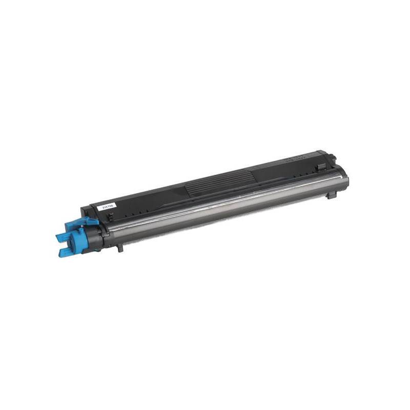 KONICA 8938136