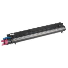 KONICA 8938135