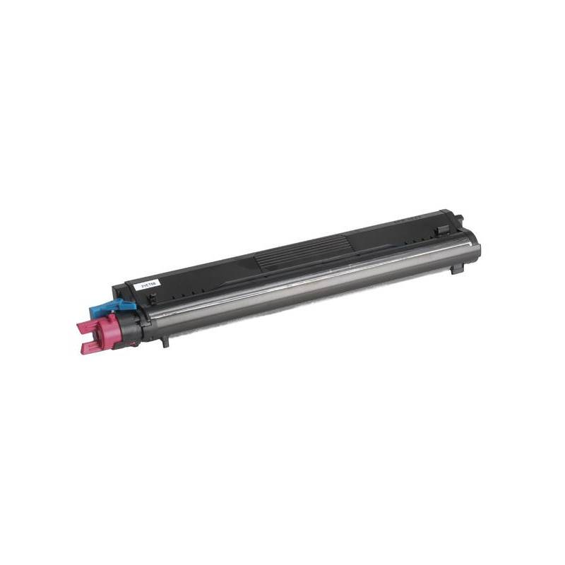 KONICA 8938135