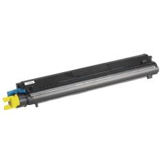 KONICA 8938134
