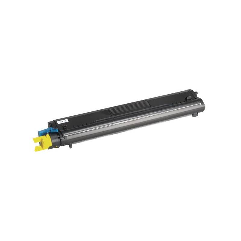 KONICA 8938134