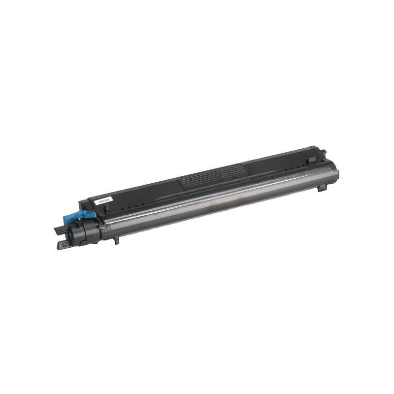 KONICA 8938133