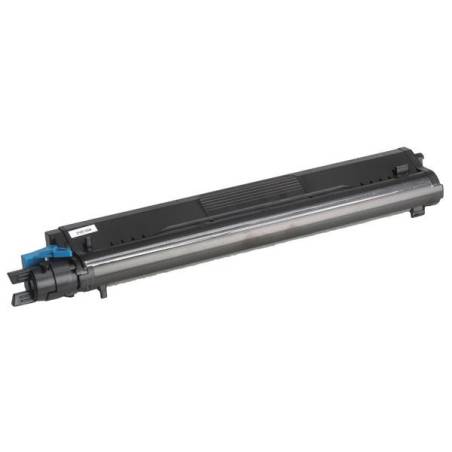 KONICA 8938133