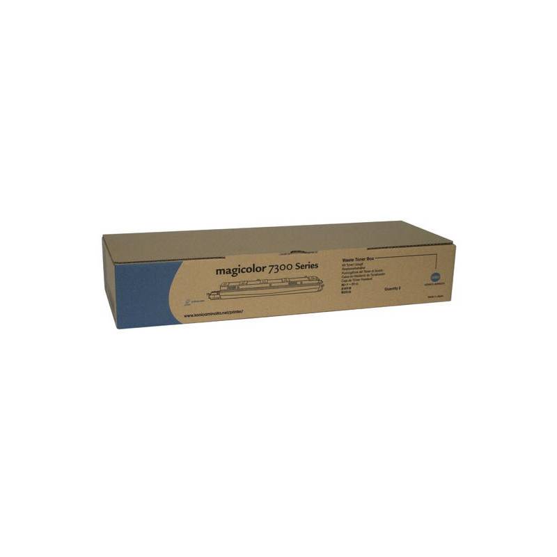 KONICA 4524811