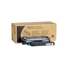 KONICA 4333413