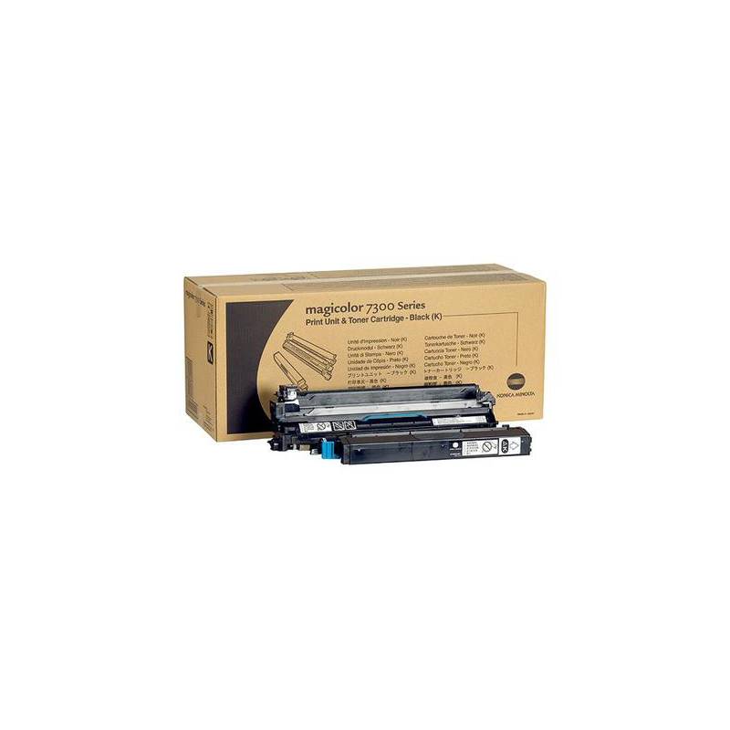 KONICA 4333413