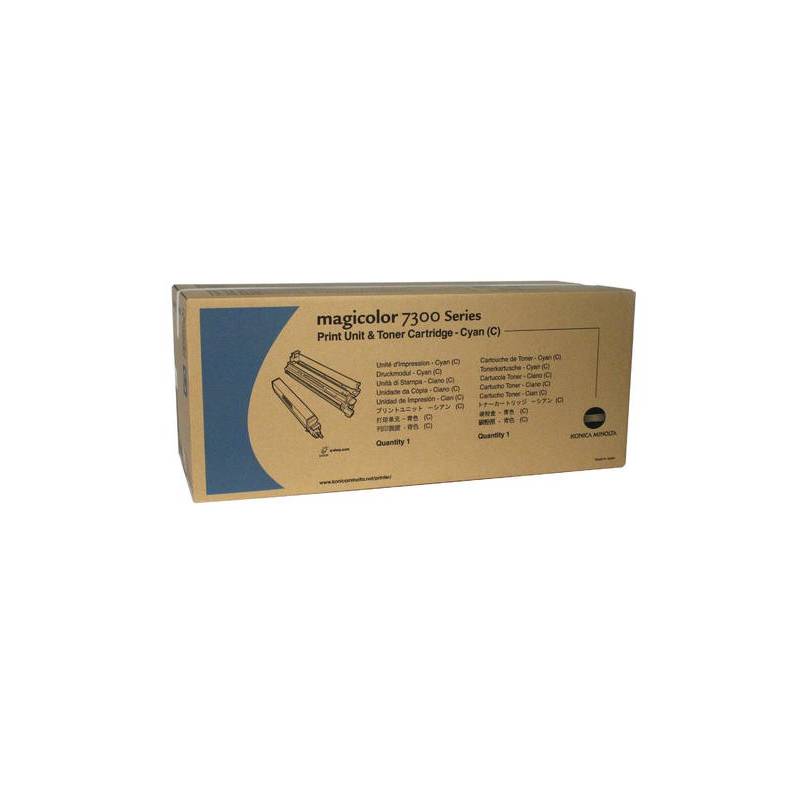 KONICA 4333713