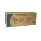 KONICA 4333713