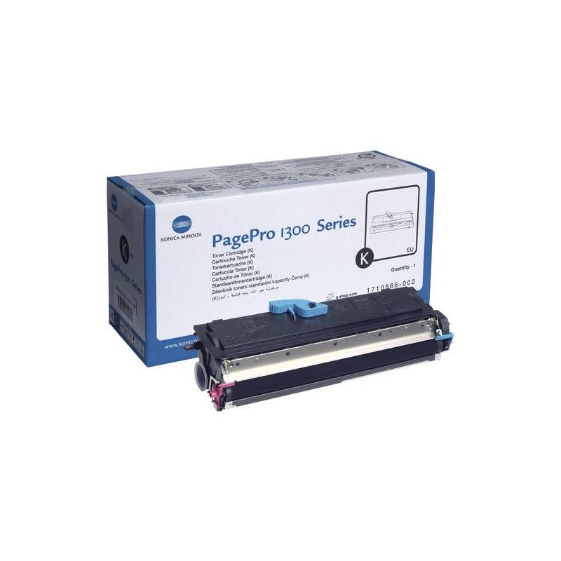 KONICA 4518512