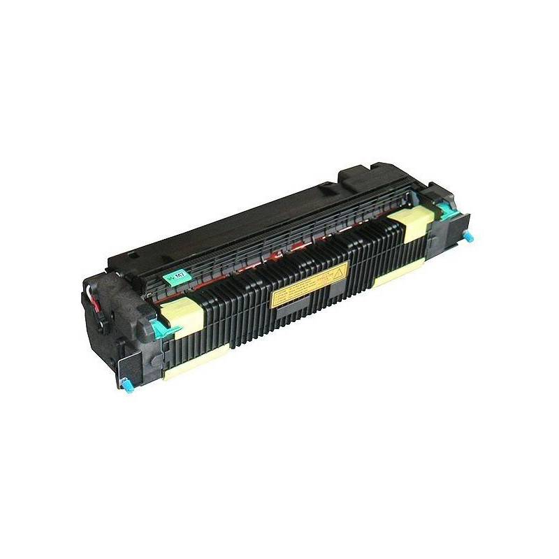 KONICA 4523141