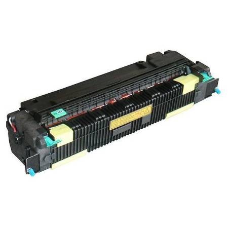 KONICA 4523141
