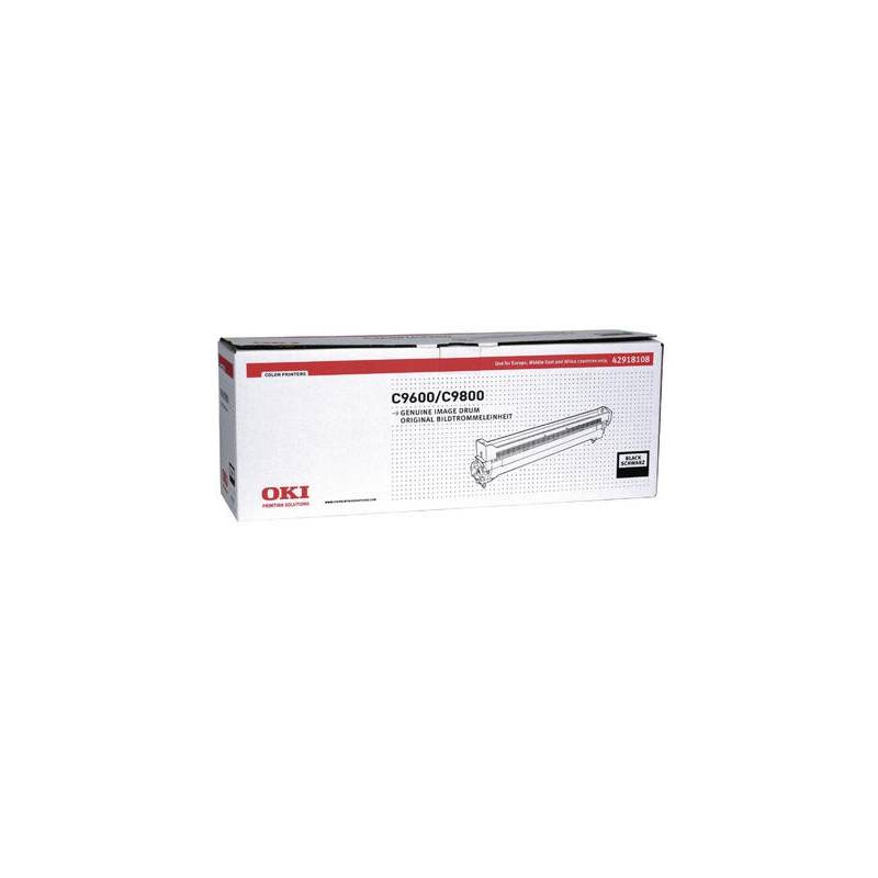 OKI 42918108