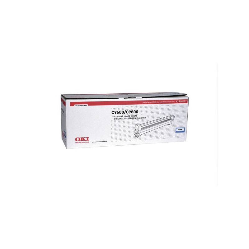 OKI 42918107