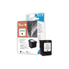 PEACH PI300-147