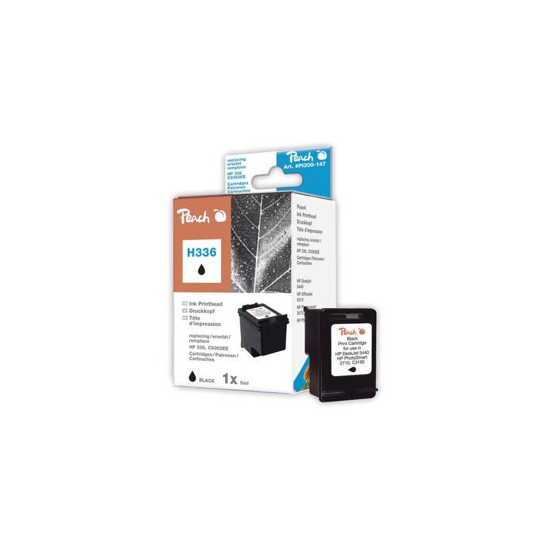 PEACH PI300-147