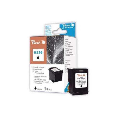 PEACH PI300-147