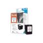 PEACH PI300-147