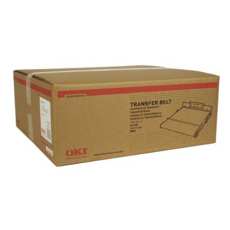 OKI 42931603