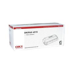 OKI 9004245