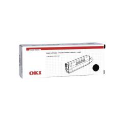 OKI 42804508