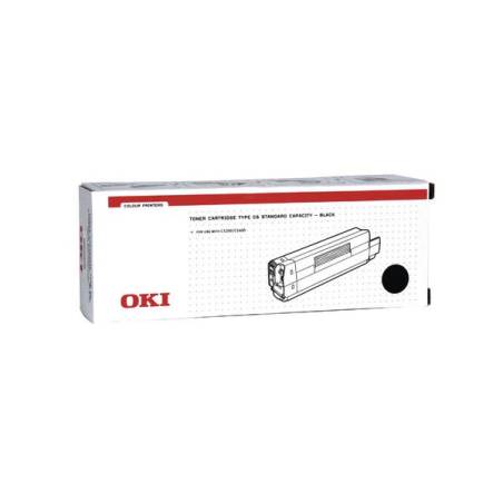 OKI 42804508